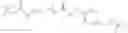 Fig. 64 - Bifunctional compounds