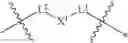 Fig. 66 - Bifunctional compounds