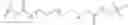 Fig. 67 - Bifunctional compounds