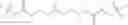 Fig. 68 - Bifunctional compounds