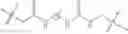 Fig. 69 - Bifunctional compounds