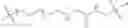 Fig. 74 - Bifunctional compounds