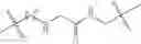 Fig. 75 - Bifunctional compounds