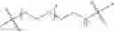 Fig. 77 - Bifunctional compounds