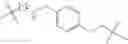 Fig. 81 - Bifunctional compounds