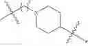 Fig. 85 - Bifunctional compounds