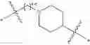 Fig. 86 - Bifunctional compounds