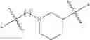 Fig. 87 - Bifunctional compounds