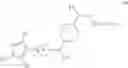 Fig. 89 - Bifunctional compounds