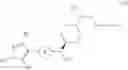 Fig. 90 - Bifunctional compounds