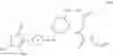 Fig. 91 - Bifunctional compounds