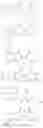 Fig. 92 - Bifunctional compounds