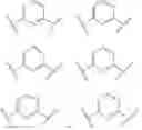 Fig. 93 - Bifunctional compounds