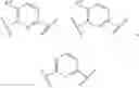 Fig. 94 - Bifunctional compounds