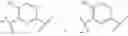 Fig. 95 - Bifunctional compounds
