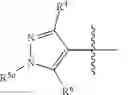 Fig. 96 - Bifunctional compounds