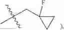 Fig. 97 - Bifunctional compounds