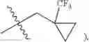 Fig. 98 - Bifunctional compounds