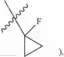 Fig. 99 - Bifunctional compounds