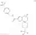 Fig. 02 - Compounds useful for inhibiting RORγt