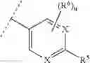 Fig. 04 - Compounds useful for inhibiting RORγt