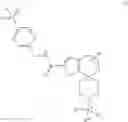 Fig. 05 - Compounds useful for inhibiting RORγt