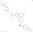 Fig. 06 - Compounds useful for inhibiting RORγt