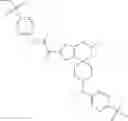 Fig. 07 - Compounds useful for inhibiting RORγt