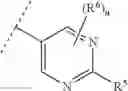 Fig. 08 - Compounds useful for inhibiting RORγt