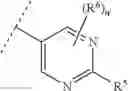 Fig. 09 - Compounds useful for inhibiting RORγt