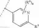 Fig. 10 - Compounds useful for inhibiting RORγt