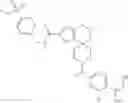 Fig. 100 - Compounds useful for inhibiting RORγt