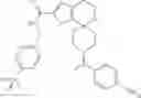 Fig. 101 - Compounds useful for inhibiting RORγt