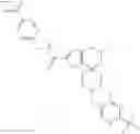 Fig. 102 - Compounds useful for inhibiting RORγt