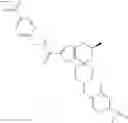 Fig. 103 - Compounds useful for inhibiting RORγt