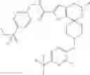 Fig. 105 - Compounds useful for inhibiting RORγt