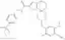 Fig. 106 - Compounds useful for inhibiting RORγt