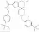 Fig. 107 - Compounds useful for inhibiting RORγt