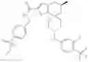 Fig. 109 - Compounds useful for inhibiting RORγt