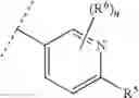 Fig. 11 - Compounds useful for inhibiting RORγt