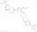 Fig. 110 - Compounds useful for inhibiting RORγt