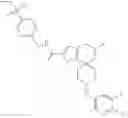 Fig. 111 - Compounds useful for inhibiting RORγt