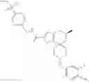 Fig. 112 - Compounds useful for inhibiting RORγt