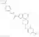 Fig. 113 - Compounds useful for inhibiting RORγt