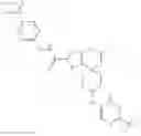 Fig. 114 - Compounds useful for inhibiting RORγt
