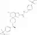 Fig. 115 - Compounds useful for inhibiting RORγt