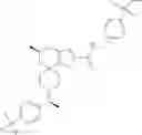 Fig. 116 - Compounds useful for inhibiting RORγt