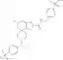 Fig. 117 - Compounds useful for inhibiting RORγt