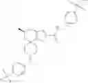 Fig. 118 - Compounds useful for inhibiting RORγt