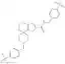 Fig. 119 - Compounds useful for inhibiting RORγt